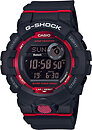 Фото Casio G-Shock G-Squad GBD-800-1ER