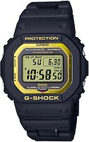 Фото Casio G-Shock The Origin GW-B5600BC-1ER