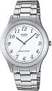Фото Casio MTP-1128PA-7BEF
