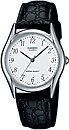 Фото Casio MTP-1154PE-7BEF