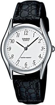 Фото Casio MTP-1154PE-7BEF