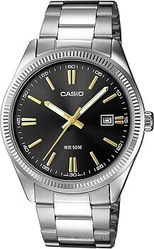 Фото Casio MTP-1302PD-1A2VEF