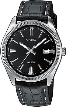 Фото Casio MTP-1302PL-1AVEF