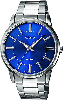 Фото Casio MTP-1303PD-2AVEF