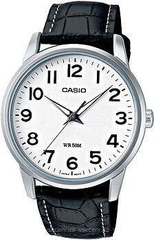 Фото Casio MTP-1303PL-7BVEF