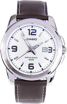 Фото Casio MTP-1314L-7AVEF