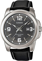 Фото Casio MTP-1314PL-8AVEF