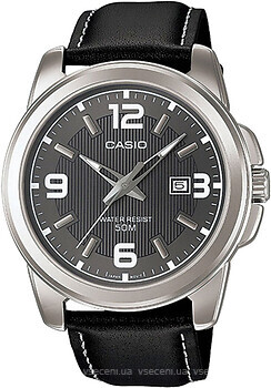 Фото Casio MTP-1314PL-8AVDF