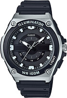 Фото Casio MWC-100H-1AVEF