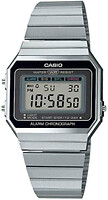 Фото Casio A700WE-1AEF