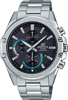 Фото Casio Edifice Classic EFR-S567D-1AVUEF