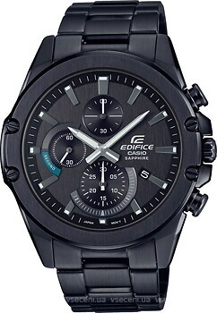 Фото Casio Edifice Classic EFR-S567DC-1AVUEF