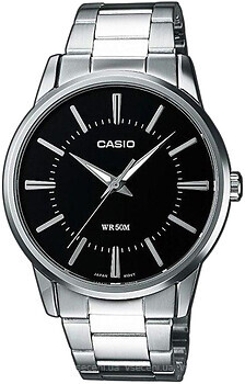 Фото Casio MTP-1303PD-1AVEF