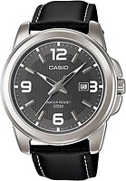 Фото Casio MTP-1314L-8AVEF