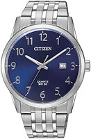 Фото Citizen BI5000-52L