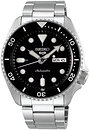 Фото Seiko 5 Sports SRPD55K1