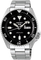 Фото Seiko 5 Sports SRPD55K1