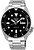 Фото Seiko 5 Sports SRPD55K1