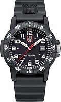 Фото Luminox XS.0321