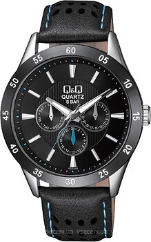 Фото Q&Q CE02J522Y