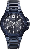 Фото Guess W0218G4