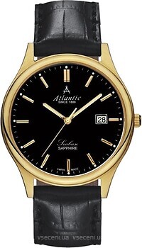 Фото Atlantic Seabase 60342.45.61