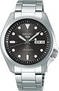 Фото Seiko 5 Sports SRPE51K1