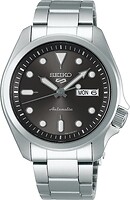 Фото Seiko 5 Sports SRPE51K1