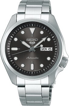 Фото Seiko 5 Sports SRPE51K1