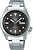 Фото Seiko 5 Sports SRPE51K1
