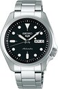 Фото Seiko 5 Sports SRPE55K1