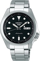 Фото Seiko 5 Sports SRPE55K1