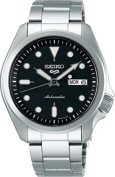 Фото Seiko 5 Sports SRPE55K1