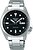 Фото Seiko 5 Sports SRPE55K1