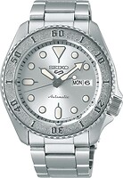 Фото Seiko 5 Sports SRPE71K1