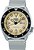 Фото Seiko 5 Sports SRPD67K1