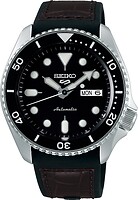 Фото Seiko 5 Sports SRPD55K2