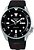 Фото Seiko 5 Sports SRPD55K2