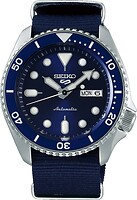 Фото Seiko 5 Sports SRPD51K2