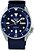 Фото Seiko 5 Sports SRPD51K2