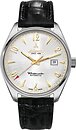 Фото Atlantic Worldmaster 51752.41.25G