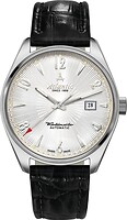 Фото Atlantic Worldmaster 51752.41.25S