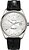 Фото Atlantic Worldmaster 51752.41.25S