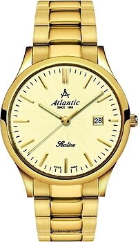 Фото Atlantic Sealine 22346.45.31