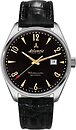 Фото Atlantic Worldmaster 51651.41.65G