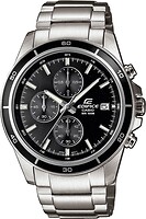 Фото Casio Edifice Classic EFR-526D-1AVUEF