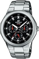 Фото Casio Edifice EF-332D-1AVEF