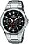 Фото Casio Edifice EF-332D-1AVEF