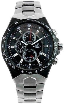 Фото Casio Edifice EF-534D-1AVEF