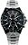 Фото Casio Edifice EF-534D-1AVEF